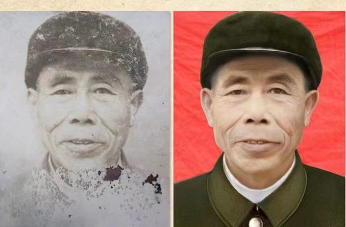 泸溪老照片模糊修复-72