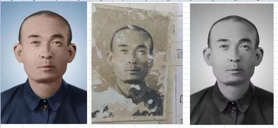 泸溪老照片模糊修复-21